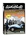 Produktbild Agatha Christie Hour: Set 2 (2pc) [DVD] [Region 1] [NTSC] [US Import]