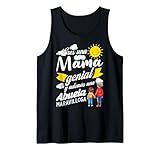 Las Mejores Abuelas
