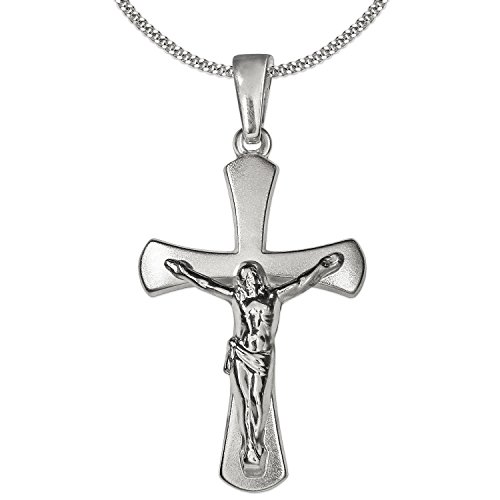 CLEVER SCHMUCK ahs9123-p50 CLEVER SCHMUCK ahs9123-p50