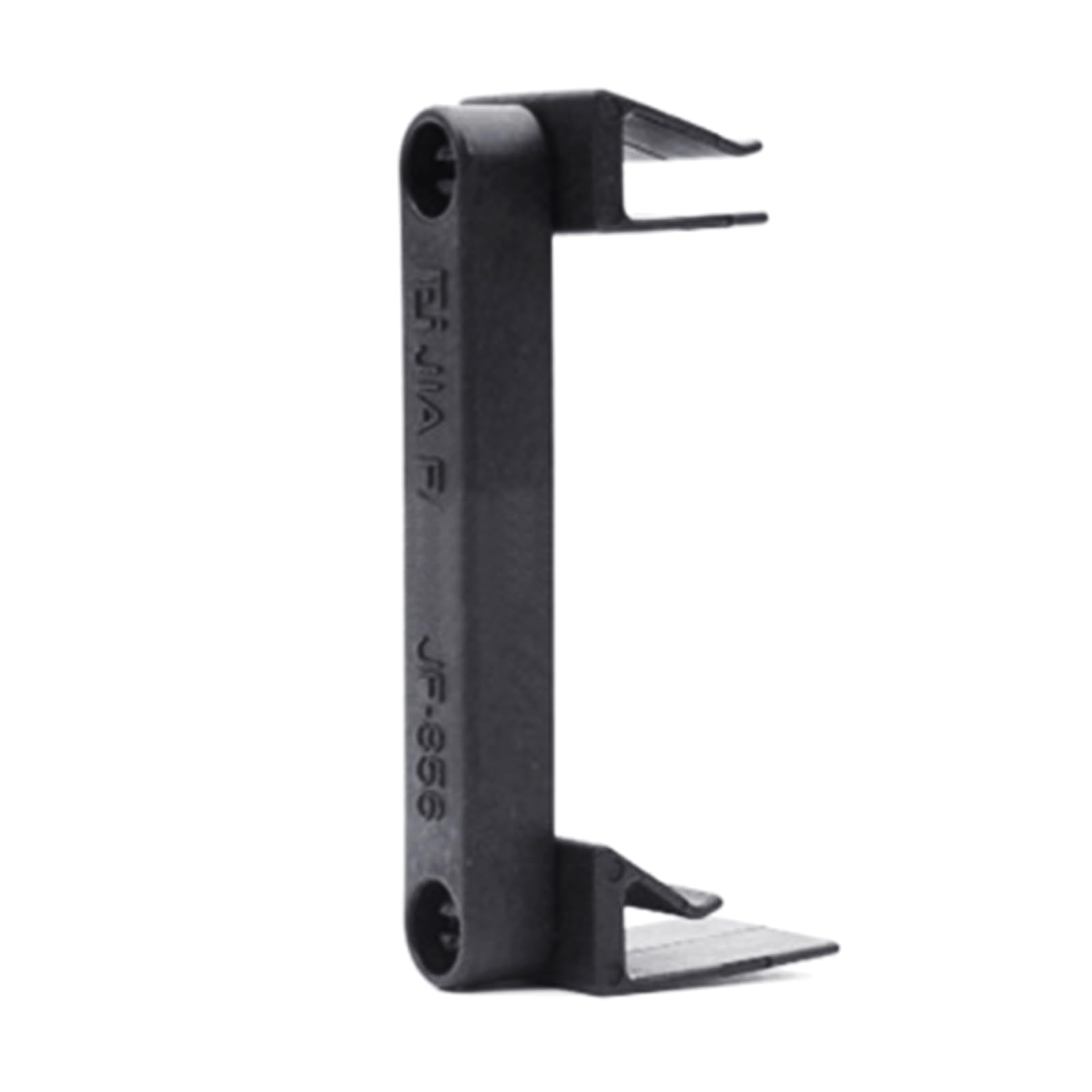 Netbiio B Mobile Fixer Phone Repair Stand Holder Phone Repair Racket Repair Tool Lcd Screen Fixer Clamp Holder Mobile Fixer