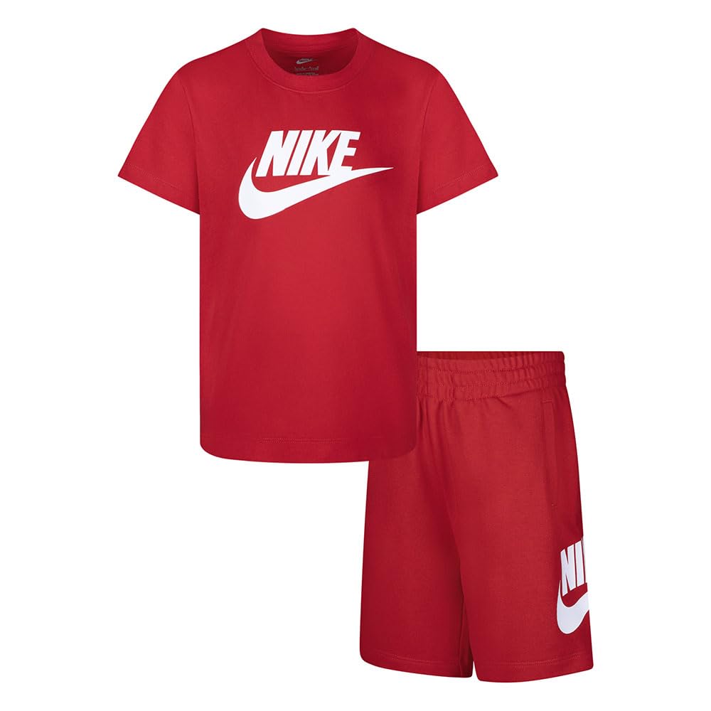 Mode von Amazon Fashion