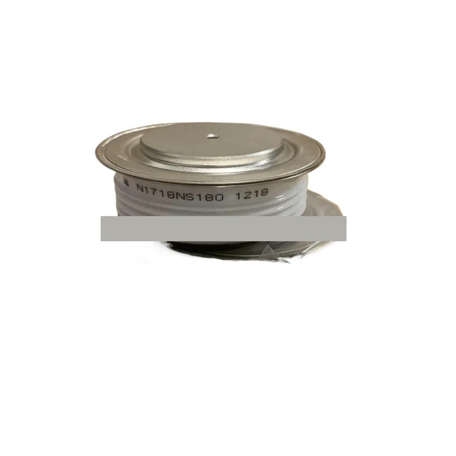 LEOTNNDQ 553PA20 553PA40 553PA60 553PA80 553PA100 553PA120 553PA140 553PA160 Thyristor Module(553PA60)