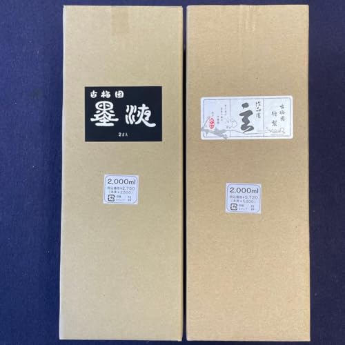  n nt n` i Ô~ W ǔ T |@