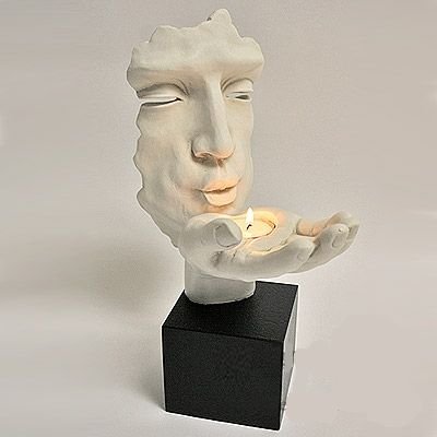 TMSP7966-WHT Dreamlight