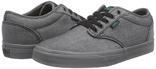 Image of Vans Kids' Ward Sneaker