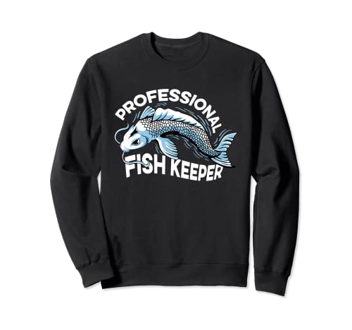 Se ami il pescatore professionista allora questo subacqueo professionista del pescatore subacqueo e amante del mare è un design perfetto per te e ogni subacqueo e amante del mare