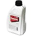 Produktbild Makita 988002656 Sägekettenöl Mineralisch 1L