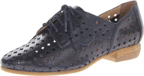 Image of Seychelles Women's Scamp Oxford