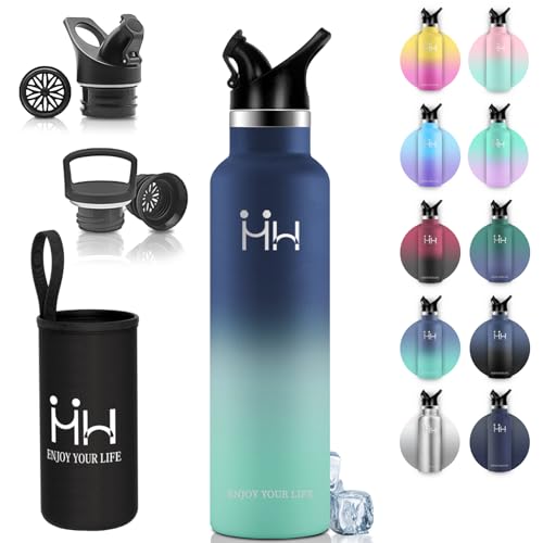 BOONSHAK  1000ml X|[chNΉ ۗۉ Y_Ή L  XeX{g Rh~ 1bg e X|[chNΉ ۗ ЎŊJ pbĽ^ nht ԍ ] e ̎q j̎q 