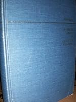 Pattern Drills in Language Teaching 081470140X Book Cover