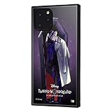 IQ-DP23K3TB/DG005 [�c�C�X�e�b�h�����_�[�����h/�A�Y�[���E�A�[�V�F���O���b�g]