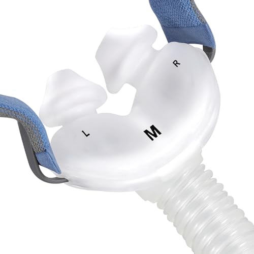 Nasal-Pillow-Cushion-for-AirFit-P10-M-Size-2-Pack