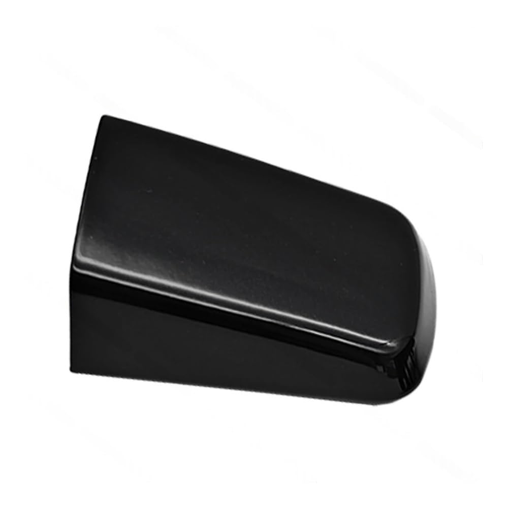MHTGD Exterior Door Handle Cover Cap Lock Core Keyhole 80647-JE20A for Qashqai 2008 2009 2010 2011 2012 2013 2014 2015