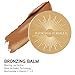 Bronze Booster™ Sun Blur Glow Activated Bronzing Balm