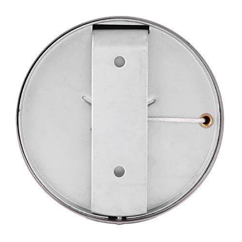 Forte capacità di carico Corda di asciugatura