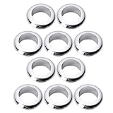 Erstellen Sie ein organisiertes Erscheinungsbild und halten Sie die Kabel in Desktops und Arbeitsbereichen aufgeräumter.