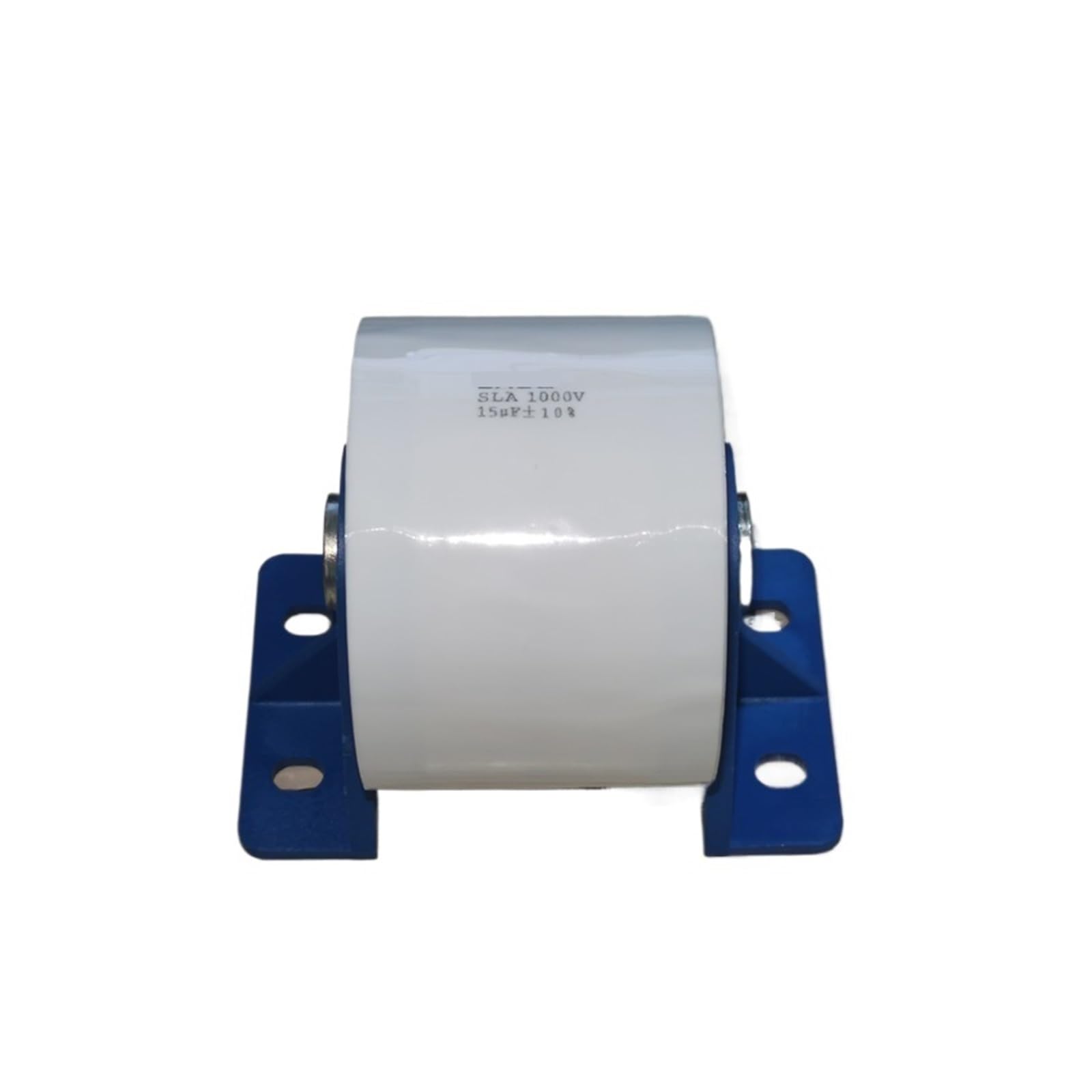 LEOTNNDQ SLA400V5UF 1000V15UF 30uf 1200V10UF capacitor(SLA5UF 400V)