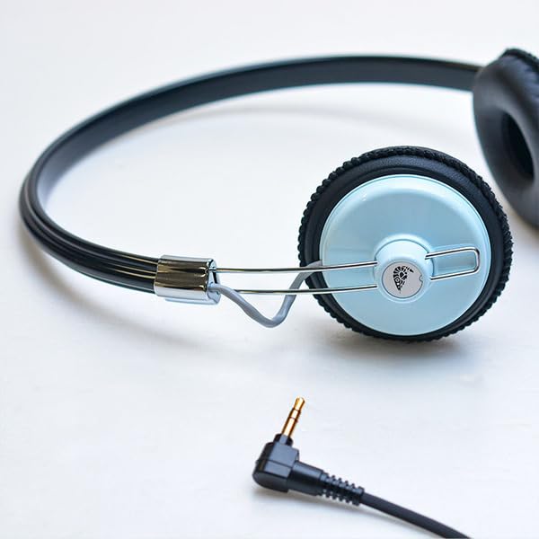 Amazon.co.jp: [国内正規品] □ 私立恵比寿中学 × e☆イヤホン コラボ