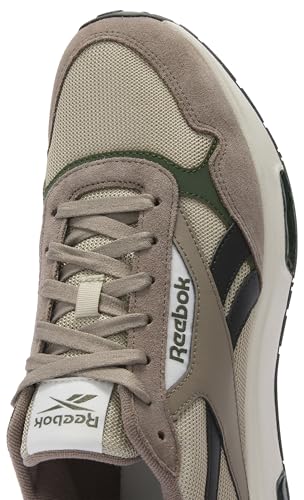 Image of Reebok Lifestyle Glide DMX