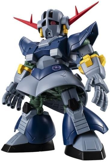モビルスーツアンサンブル　パーフェクトガンダム　パーフェクトジオング　セット パーフェクトジオング予約開始です！ : 何かブンドド