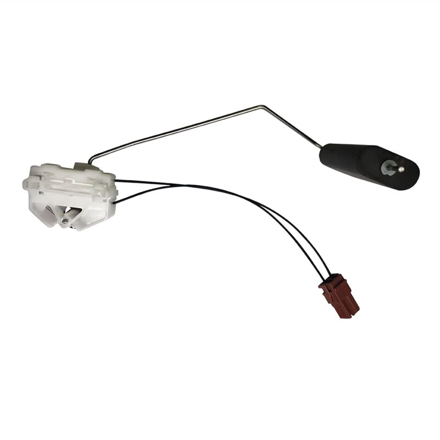 Car Fuel Tank Sensor for Nissan Juke for Micra Cube 1.2 1.4L 2002-2012 Oe 17040-9U01C 17040-Ax000 17040-Ax010 E10318M Fuel Level Sensor