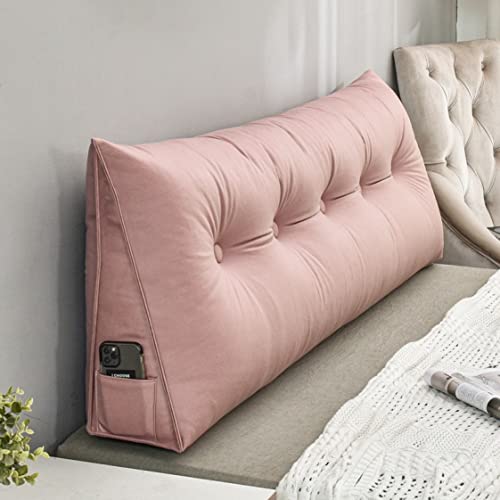 [JJPFR] wNbV xbhp w NbV ŵ xbh Op OpNbV t t \t@p 80*20*50 ֎q \t@[ xbg NbV X^CO  er X}z Ǐ Q  Ԃ