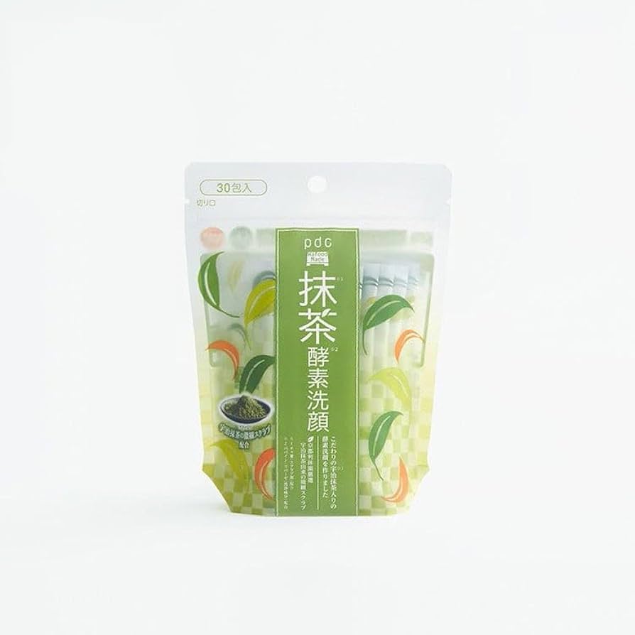 洗顔料 Yuma 純米洗顔 洗顔フォーム ( 135g )/ 純米スキンケア 米ぬか 濃密泡