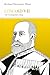 Edward VII: The Cosmopolitan King (Penguin Monarchs)