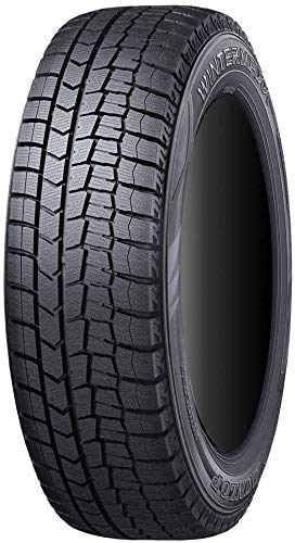 ☆送料込☆21年☆ダンロップ ウィンターマックス WM02 185/55R16 Amazon.co.jp: 2021年製 ダンロップ(DUNLOP) 185/55R16 83S
