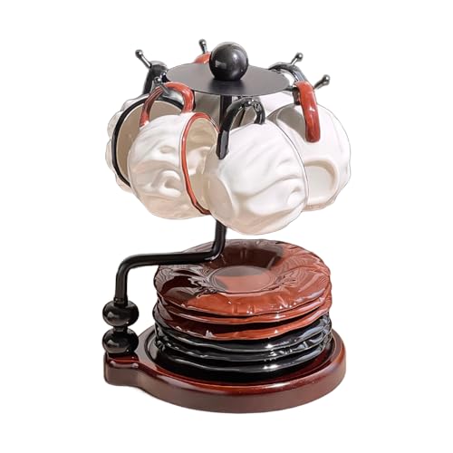 景徳鎮 食器」の人気商品一覧 | 安い商品を通販サイトから探す - 価格.com