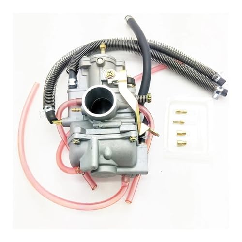 Carburateur 30mm pour DT200WR DT200S RZ250 RZ350 TM30