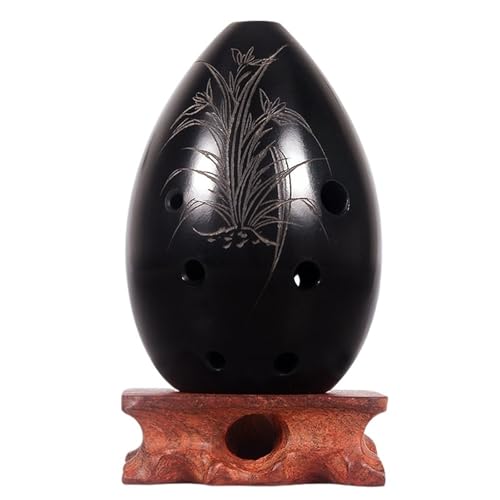 ṽIJi 8 ^Sґl̗K| Xun t Xun ƏKy(Style 7,G)