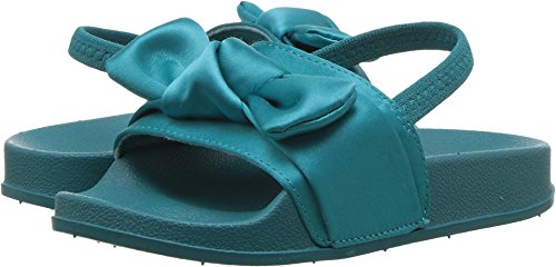 Image of Steve Madden JSPARKLY Sandal