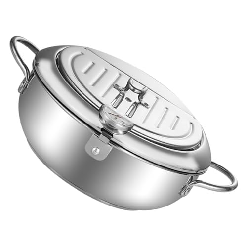 DECORNIJIA XeXVՂ vt nh KX dC Ή gp؂胉bNt[^tC[ ƗptC[|b