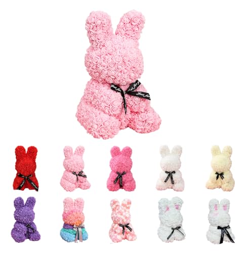 TAKEY  \[vt[ ETM ʂ ԑ   ͂Ȃ CeA Mtg 蕨 o^C LO ̓ a NX}Xv[g (PEETM 27cm Mtg{bNXt,CgsN)