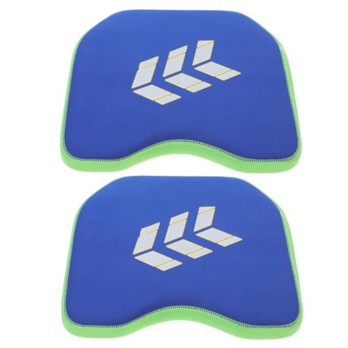 Coussin de siège pour kayak coton accessoire pêche nautique - 2