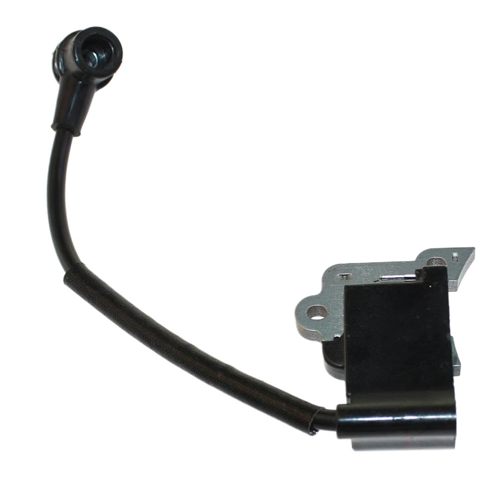 Bobina di accensione Compatibile con EM2653 EM2654 CS-246.4 ME-246.4 MS-246.4 MS-256.4 PE-254.4 367168559