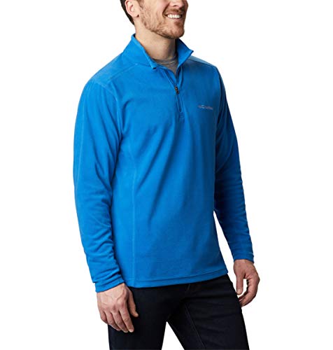 Image of Columbia Men Sweatshirt