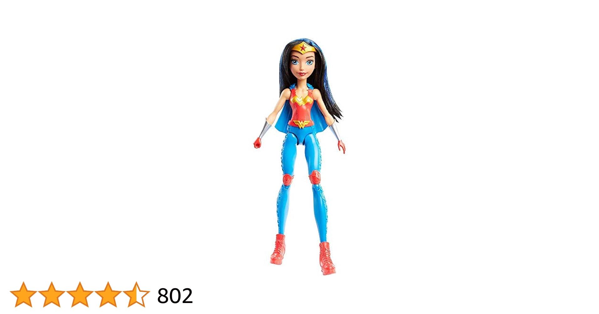 41XqEuC8OjL.jpg_BO30,255,255,