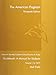 The American Pageant, 13th Ed., Guidebook: A Manual for Students, Vol. I: To 1877