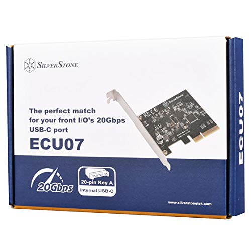 SL007-9900 Rev 1 USB拡張カード Amazon.co.jp: PCIE 1X から USB3.2 拡張カード USB 3.2 GEN1