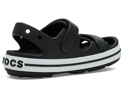 Image of Crocs Kids' Crocband Cruiser Sandals