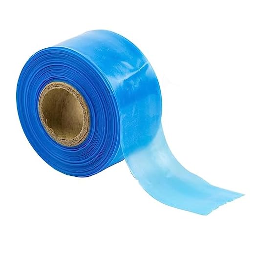 Mangas Para óculos De Salão De Beleza Protetores De óculos Descartáveis ​​Capas Para óculos Descartáveis ​​para Proteção Da Cor Do Cabelo