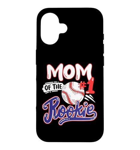 �V�l�̂��ꂳ�� 1st �싅 �a�����p�[�e�B�[ �e�[�}�}�b�`���O �X�}�z�P�[�X iPhone 16 �p