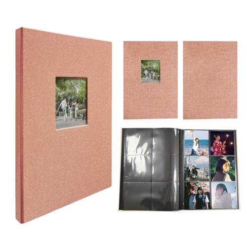 u§Dv܂Ao e ^lpʐ^ 6ʃ|Pbg240 20y[W J12 ͂[ 䎆 t n\ [ tHgAo ƋLOW Ԃʐ^W  a v[giIWsNj