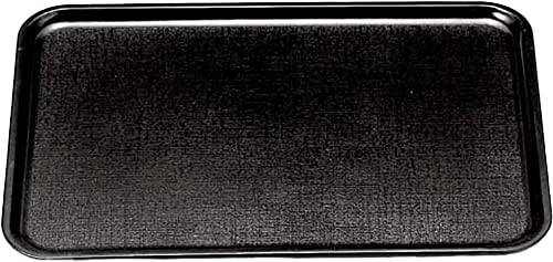 Ntg pgCE~ mXbvH { H@Ή ϔM Vzڒ~  1