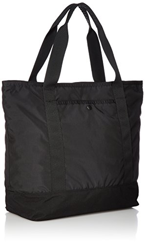 GREGORY（グレゴリー）『マイティトート』