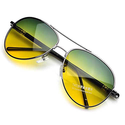 day night goggles online shopping