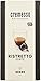 Produktbild Cremesso Kaffeekapseln Ristretto 16 Stück