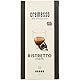 Cremesso Kaffeekapseln Ristretto 16 Stück